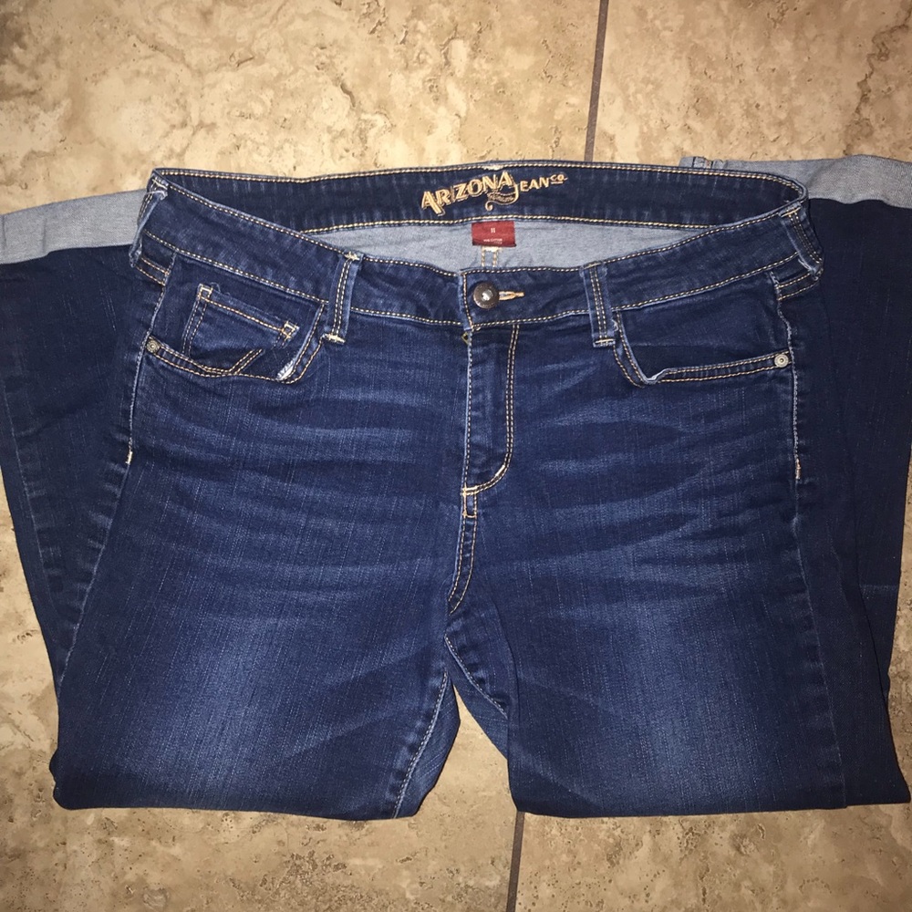 Arizona Jeans